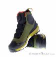 adidas Terrex Conrax Boa Rain.RDY Mens Hiking Boots, adidas Terrex, Olive-Dark Green, , Male, 0359-10548, 5638214122, 4066746336854, N1-06.jpg