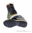 adidas Terrex Conrax Boa Rain.RDY Herren Wanderschuhe, , Oliv-Dunkelgrün, , Herren, 0359-10548, 5638214122, 0, N2-12.jpg