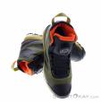 adidas Terrex Conrax Boa Rain.RDY Herren Wanderschuhe, , Oliv-Dunkelgrün, , Herren, 0359-10548, 5638214122, 0, N3-03.jpg