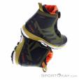 adidas Terrex Conrax Boa Rain.RDY Mens Hiking Boots, adidas Terrex, Olive-Dark Green, , Male, 0359-10548, 5638214122, 4066746336854, N3-18.jpg