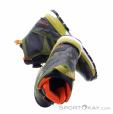 adidas Terrex Conrax Boa Rain.RDY Uomo Scarpe da Escursionismo, adidas Terrex, Oliva-Verde scuro, , Uomo, 0359-10548, 5638214122, 4066746333327, N5-05.jpg