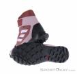 adidas Terrex Snow CF R.RDY Niños Calzado para senderismo, adidas Terrex, Rojo, , Niño,Niña, 0359-10549, 5638214137, 4067888512342, N1-11.jpg