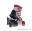 adidas Terrex Snow CF R.RDY Kinder Wanderschuhe, adidas Terrex, Rot, , Jungs,Mädchen, 0359-10549, 5638214137, 4067888512342, N1-16.jpg