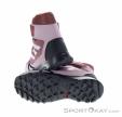 adidas Terrex Snow CF R.RDY Kinder Wanderschuhe, adidas Terrex, Rot, , Jungs,Mädchen, 0359-10549, 5638214137, 4067888512342, N2-12.jpg