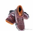 adidas Terrex Snow CF R.RDY Kinder Wanderschuhe, adidas Terrex, Rot, , Jungs,Mädchen, 0359-10549, 5638214137, 4067888512342, N3-03.jpg