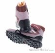 adidas Terrex Snow CF R.RDY Kinder Wanderschuhe, adidas Terrex, Rot, , Jungs,Mädchen, 0359-10549, 5638214137, 4067888512342, N3-13.jpg