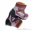 adidas Terrex Snow CF R.RDY Kids Hiking Boots, adidas Terrex, Red, , Boy,Girl, 0359-10549, 5638214137, 4067888512342, N3-18.jpg