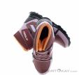 adidas Terrex Snow CF R.RDY Kinder Wanderschuhe, adidas Terrex, Rot, , Jungs,Mädchen, 0359-10549, 5638214137, 4067888512342, N4-04.jpg