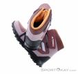 adidas Terrex Snow CF R.RDY Kinder Wanderschuhe, adidas Terrex, Rot, , Jungs,Mädchen, 0359-10549, 5638214137, 4067888512342, N5-15.jpg