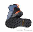 adidas Terrex Winter MID BOA R.RDY Kinder Wanderschuhe, adidas Terrex, Blau, , Jungs,Mädchen, 0359-10550, 5638214164, 4067888924107, N1-11.jpg