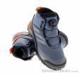 adidas Terrex Winter MID BOA R.RDY Kinder Wanderschuhe, adidas Terrex, Blau, , Jungs,Mädchen, 0359-10550, 5638214164, 4067888924893, N2-02.jpg