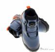 adidas Terrex Winter MID BOA R.RDY Kinder Wanderschuhe, adidas Terrex, Blau, , Jungs,Mädchen, 0359-10550, 5638214164, 4067888924893, N3-03.jpg