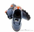 adidas Terrex Winter MID BOA R.RDY Kinder Wanderschuhe, adidas Terrex, Blau, , Jungs,Mädchen, 0359-10550, 5638214164, 4067888924893, N4-04.jpg