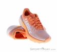 adidas Terrex Agravic 3 Femmes Chaussures de trail, adidas Terrex, Orange, , Femmes, 0359-10551, 5638214184, 4067888918144, N1-01.jpg