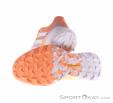 adidas Terrex Agravic 3 Femmes Chaussures de trail, adidas Terrex, Orange, , Femmes, 0359-10551, 5638214184, 4067888918144, N1-11.jpg