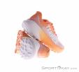 adidas Terrex Agravic 3 Women Trail Running Shoes, adidas Terrex, Orange, , Female, 0359-10551, 5638214184, 4067888918144, N1-16.jpg