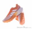 adidas Terrex Agravic 3 Damen Traillaufschuhe, adidas Terrex, Orange, , Damen, 0359-10551, 5638214184, 4067888918144, N2-07.jpg