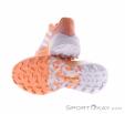 adidas Terrex Agravic 3 Women Trail Running Shoes, adidas Terrex, Orange, , Female, 0359-10551, 5638214184, 4067888918144, N2-12.jpg