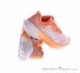 adidas Terrex Agravic 3 Damen Traillaufschuhe, adidas Terrex, Orange, , Damen, 0359-10551, 5638214184, 4067888918144, N2-17.jpg