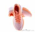 adidas Terrex Agravic 3 Femmes Chaussures de trail, adidas Terrex, Orange, , Femmes, 0359-10551, 5638214184, 4067888918144, N3-03.jpg