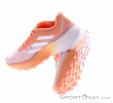 adidas Terrex Agravic 3 Femmes Chaussures de trail, adidas Terrex, Orange, , Femmes, 0359-10551, 5638214184, 4067888918144, N3-08.jpg