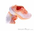 adidas Terrex Agravic 3 Damen Traillaufschuhe, adidas Terrex, Orange, , Damen, 0359-10551, 5638214184, 4067888918144, N3-18.jpg