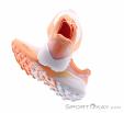 adidas Terrex Agravic 3 Femmes Chaussures de trail, adidas Terrex, Orange, , Femmes, 0359-10551, 5638214184, 4067888918144, N4-14.jpg