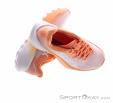 adidas Terrex Agravic 3 Femmes Chaussures de trail, adidas Terrex, Orange, , Femmes, 0359-10551, 5638214184, 4067888918144, N4-19.jpg