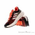 adidas Terrex Soulstride Flow Donna Scarpe da Trail Running, adidas Terrex, Rosa, , Donna, 0359-10552, 5638214205, 4066748204489, N1-06.jpg