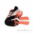 adidas Terrex Soulstride Flow Donna Scarpe da Trail Running, adidas Terrex, Rosa, , Donna, 0359-10552, 5638214205, 4066748204489, N1-11.jpg