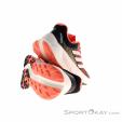 adidas Terrex Soulstride Flow Women Trail Running Shoes, adidas Terrex, Pink, , Female, 0359-10552, 5638214205, 4066748204489, N1-16.jpg