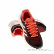 adidas Terrex Soulstride Flow Donna Scarpe da Trail Running, adidas Terrex, Rosa, , Donna, 0359-10552, 5638214205, 4066748204489, N2-02.jpg