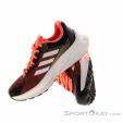 adidas Terrex Soulstride Flow Femmes Chaussures de trail, adidas Terrex, Rose, , Femmes, 0359-10552, 5638214205, 4066748204489, N2-07.jpg