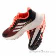 adidas Terrex Soulstride Flow Femmes Chaussures de trail, adidas Terrex, Rose, , Femmes, 0359-10552, 5638214205, 4066748204489, N3-08.jpg