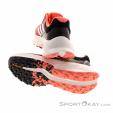 adidas Terrex Soulstride Flow Damen Traillaufschuhe, adidas Terrex, Pink-Rosa, , Damen, 0359-10552, 5638214205, 4066748204489, N3-13.jpg