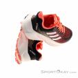 adidas Terrex Soulstride Flow Donna Scarpe da Trail Running, adidas Terrex, Rosa, , Donna, 0359-10552, 5638214205, 4066748204489, N3-18.jpg