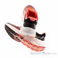 adidas Terrex Soulstride Flow Donna Scarpe da Trail Running, adidas Terrex, Rosa, , Donna, 0359-10552, 5638214205, 4066748204489, N4-14.jpg