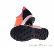 adidas Terrex Agravic Boa R.RDY Kinder Traillaufschuhe, adidas Terrex, Pink-Rosa, , Jungs,Mädchen, 0359-10517, 5638214221, 4067888899917, N1-11.jpg