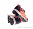 adidas Terrex Agravic Boa R.RDY Kinder Traillaufschuhe, adidas Terrex, Pink-Rosa, , Jungs,Mädchen, 0359-10517, 5638214221, 4067888899917, N1-16.jpg