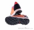 adidas Terrex Agravic Boa R.RDY Kids Trail Running Shoes, adidas Terrex, Pink, , Boy,Girl, 0359-10517, 5638214221, 4067888899917, N2-12.jpg