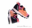 adidas Terrex Agravic Boa R.RDY Kids Trail Running Shoes, adidas Terrex, Pink, , Boy,Girl, 0359-10517, 5638214221, 4067888899993, N2-17.jpg