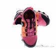 adidas Terrex Agravic Boa R.RDY Kinder Traillaufschuhe, adidas Terrex, Pink-Rosa, , Jungs,Mädchen, 0359-10517, 5638214221, 4067888899917, N3-03.jpg