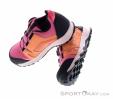 adidas Terrex Agravic Boa R.RDY Kids Trail Running Shoes, adidas Terrex, Pink, , Boy,Girl, 0359-10517, 5638214221, 4067888899917, N3-08.jpg