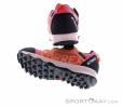 adidas Terrex Agravic Boa R.RDY Kids Trail Running Shoes, adidas Terrex, Pink, , Boy,Girl, 0359-10517, 5638214221, 4067888899993, N3-13.jpg