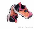 adidas Terrex Agravic Boa R.RDY Kids Trail Running Shoes, adidas Terrex, Pink, , Boy,Girl, 0359-10517, 5638214221, 4067888899917, N3-18.jpg