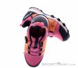 adidas Terrex Agravic Boa R.RDY Kids Trail Running Shoes, adidas Terrex, Pink, , Boy,Girl, 0359-10517, 5638214221, 4067888899993, N4-04.jpg