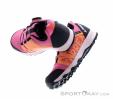 adidas Terrex Agravic Boa R.RDY Kids Trail Running Shoes, adidas Terrex, Pink, , Boy,Girl, 0359-10517, 5638214221, 4067888899917, N4-09.jpg