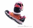 adidas Terrex Agravic Boa R.RDY Kids Trail Running Shoes, adidas Terrex, Pink, , Boy,Girl, 0359-10517, 5638214221, 4067888899917, N4-14.jpg