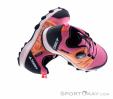 adidas Terrex Agravic Boa R.RDY Kinder Traillaufschuhe, adidas Terrex, Pink-Rosa, , Jungs,Mädchen, 0359-10517, 5638214221, 4067888899917, N4-19.jpg