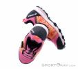 adidas Terrex Agravic Boa R.RDY Kids Trail Running Shoes, adidas Terrex, Pink, , Boy,Girl, 0359-10517, 5638214221, 4067888899993, N5-05.jpg